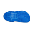 Product CROCS Classic Clog K thumbnail image