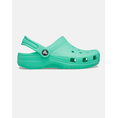 Product CROCS Classic Clog K thumbnail image