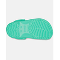 Product CROCS Classic Clog K thumbnail image