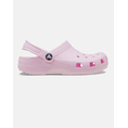 Product CROCS Classic Clog K thumbnail image