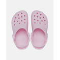 Product CROCS Classic Clog K thumbnail image