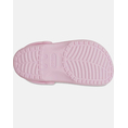 Product CROCS Classic Clog K thumbnail image