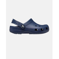 Product CROCS Classic Clog K thumbnail image