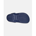 Product CROCS Classic Clog K thumbnail image