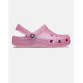 Product CROCS Classic Glitter Clog T thumbnail image