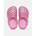 Product CROCS Classic Glitter Clog T thumbnail image