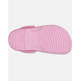 Product CROCS Classic Glitter Clog T thumbnail image