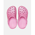 Product CROCS Classic Glitter Clog K thumbnail image