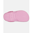 Product CROCS Classic Glitter Clog K thumbnail image