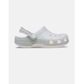 Product CROCS Classic Iridescent Glitter CgT thumbnail image