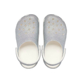 Product CROCS Classic Iridescent Glitter CgT thumbnail image