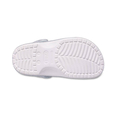 Product CROCS Classic Iridescent Glitter CgT thumbnail image