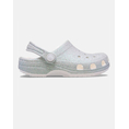 Product CROCS Classic Iridescent Glitter CgK thumbnail image