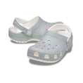 Product CROCS Classic Iridescent Glitter CgK thumbnail image