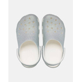 Product CROCS Classic Iridescent Glitter CgK thumbnail image