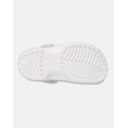 Product CROCS Classic Iridescent Glitter CgK thumbnail image