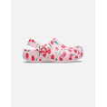 Product CROCS Classic Fresh Fruits Clog K thumbnail image