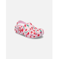 Product CROCS Classic Fresh Fruits Clog K thumbnail image
