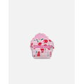 Product CROCS Classic Fresh Fruits Clog K thumbnail image