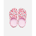 Product CROCS Classic Fresh Fruits Clog K thumbnail image
