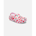 Product CROCS Classic Fresh Fruits Clog T thumbnail image