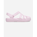 Product CROCS Classic Fisherman K thumbnail image