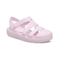 Product CROCS Classic Fisherman K thumbnail image