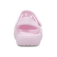 Product CROCS Classic Fisherman K thumbnail image