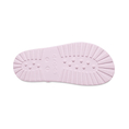Product CROCS Classic Fisherman K thumbnail image