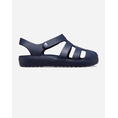 Product CROCS Classic Fisherman K thumbnail image