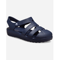 Product CROCS Classic Fisherman K thumbnail image