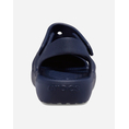Product CROCS Classic Fisherman K thumbnail image