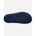 Product CROCS Classic Fisherman K thumbnail image