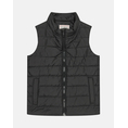 Product GUESS SL PADDED VEST ΜΠΟΥΦΑΝ ΠΑΙΔΙΚΟ UNISEX thumbnail image