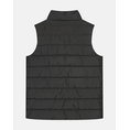 Product GUESS SL PADDED VEST ΜΠΟΥΦΑΝ ΠΑΙΔΙΚΟ UNISEX thumbnail image