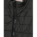 Product GUESS SL PADDED VEST ΜΠΟΥΦΑΝ ΠΑΙΔΙΚΟ UNISEX thumbnail image