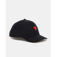 Product GUESS BASEBALL CAP KIDS ACCESSORIES UNISEX thumbnail image