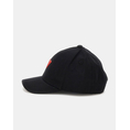 Product GUESS BASEBALL CAP KIDS ACCESSORIES UNISEX thumbnail image