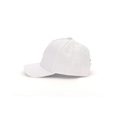 Product GUESS BASEBALL CAP KIDS ACCESSORIES UNISEX thumbnail image