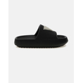 Product GUESS RUBBER SLIPPERS - E.V.A RUBBER ΠΑΠΟΥΤΣΙ ΠΑΙΔΙΚΟ UNISEX thumbnail image