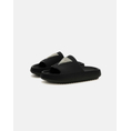 Product GUESS RUBBER SLIPPERS - E.V.A RUBBER ΠΑΠΟΥΤΣΙ ΠΑΙΔΙΚΟ UNISEX thumbnail image
