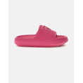 Product GUESS RUBBER SLIPPERS - E.V.A RUBBER ΠΑΠΟΥΤΣΙ ΠΑΙΔΙΚΟ UNISEX thumbnail image