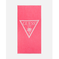 Product GUESS BEACH TOWEL_MINI WITH ACCESSORIES KIDS UNISEX thumbnail image