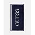 Product GUESS BEACH TOWEL_MINI ME - COTTON LUX SPONGE TOWEL U thumbnail image