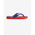 Product HAVAIANAS KIDS TOP MARVEL II thumbnail image