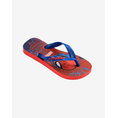 Product HAVAIANAS KIDS TOP MARVEL II thumbnail image