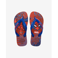 Product HAVAIANAS KIDS TOP MARVEL II thumbnail image