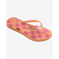 Product HAVAIANAS KIDS SLIM GLITTER TRENDY thumbnail image