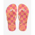 Product HAVAIANAS KIDS SLIM GLITTER TRENDY thumbnail image