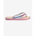 Product HAVAIANAS KIDS SLIM GLITTER TRENDY thumbnail image